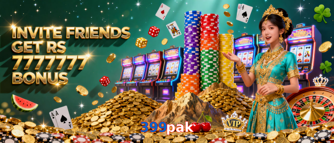 399Pak