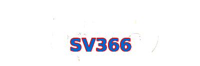 SV366