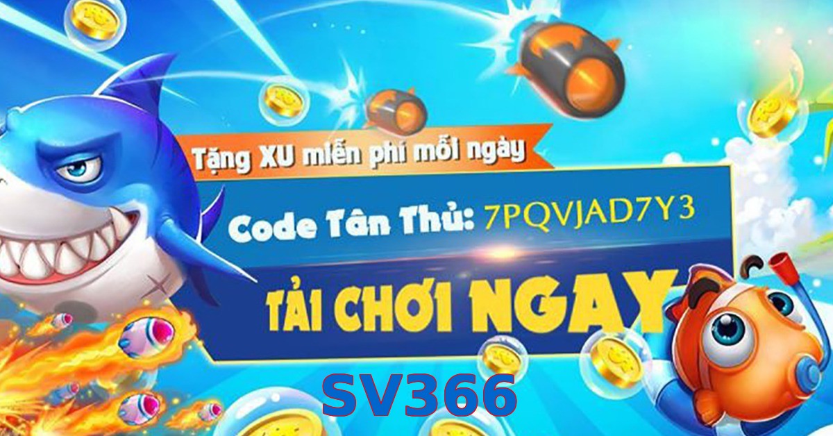 SV366