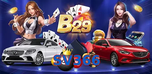 SV366