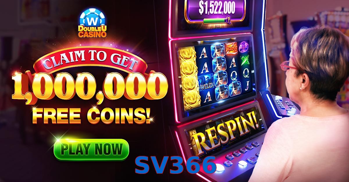 SV366